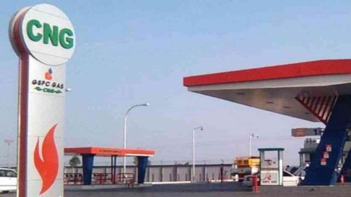 cng