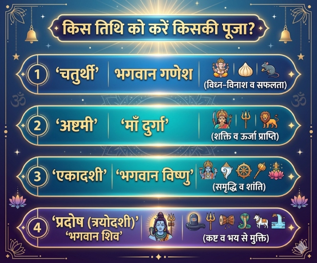 devi devta ai