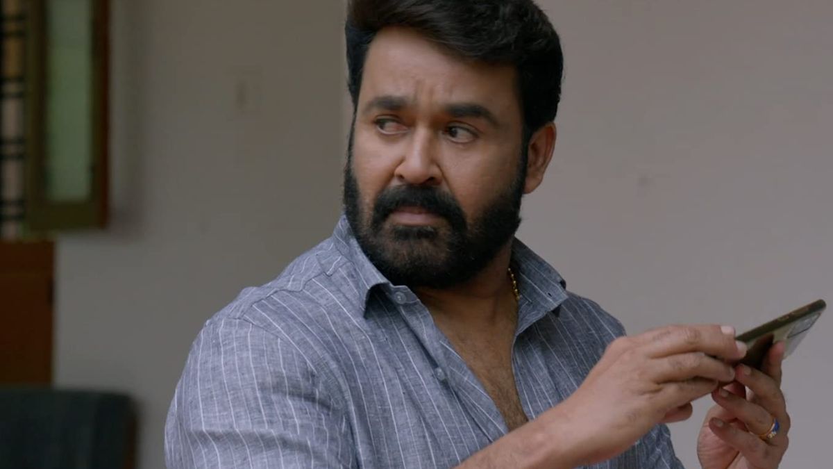 drishyam 2 malayalam movie (1)