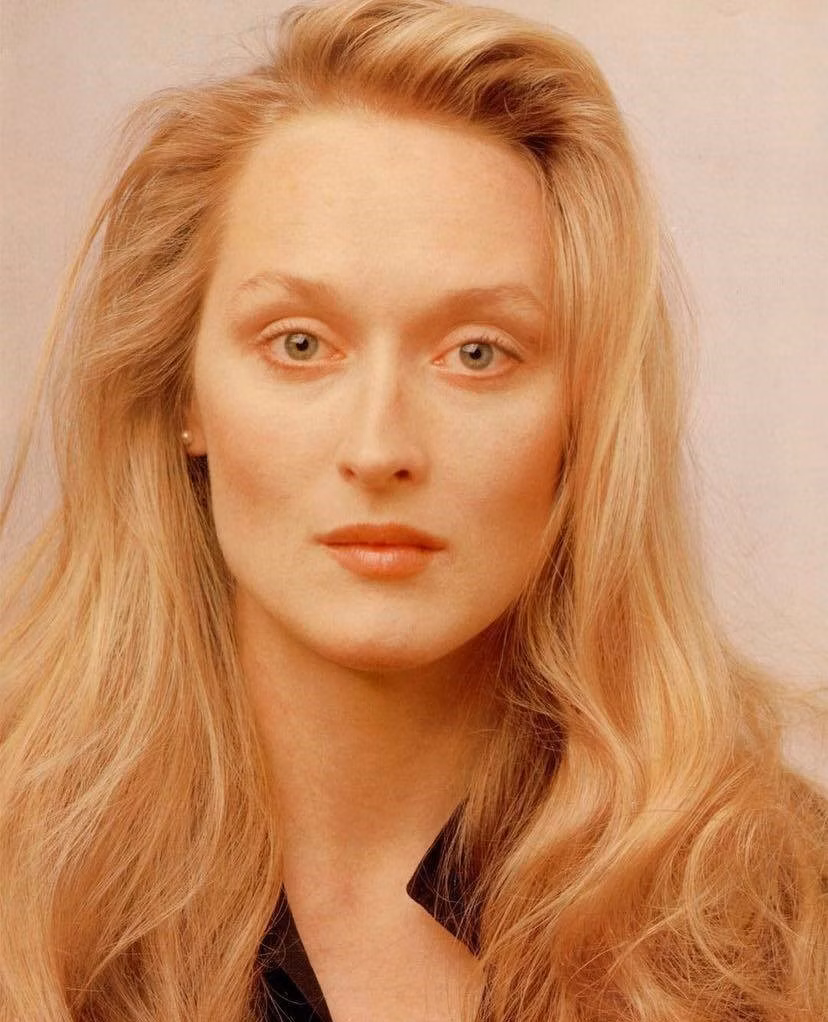 meryl 2