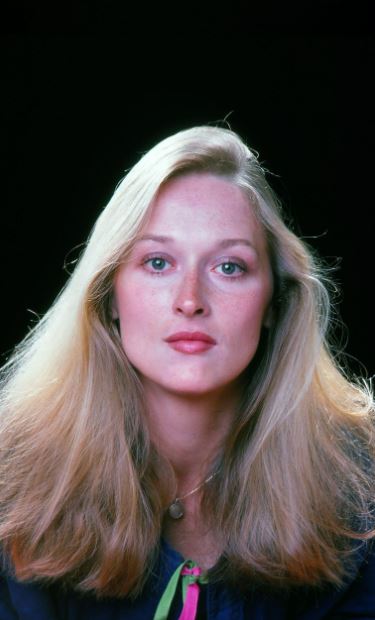 meryl 3