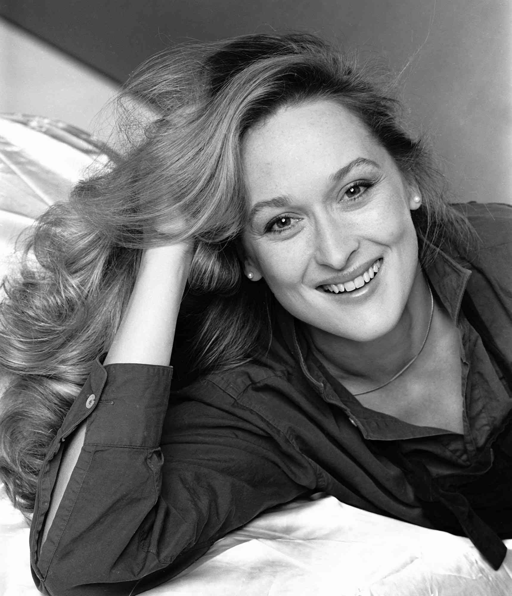 meryl 4