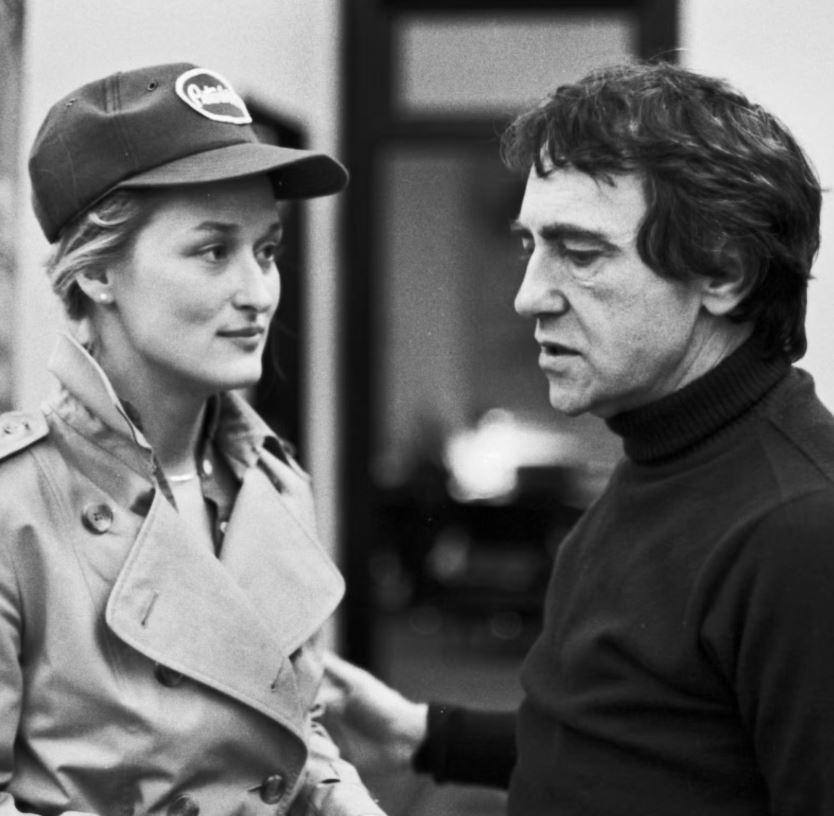 meryl 5