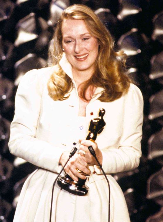 meryl 7