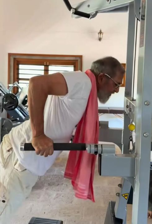 nanapatekar