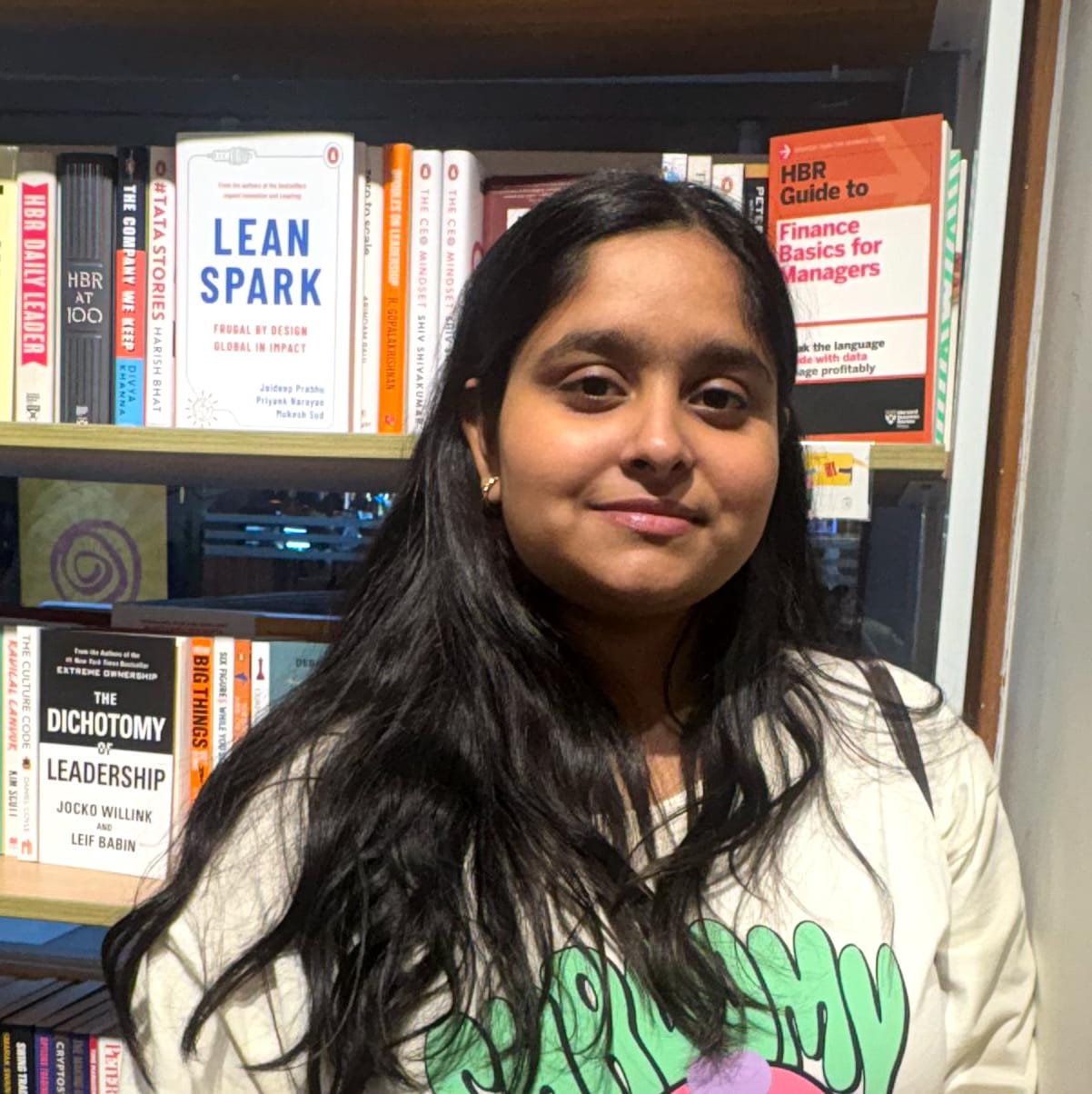 nidhi