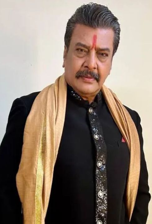 rajpremi