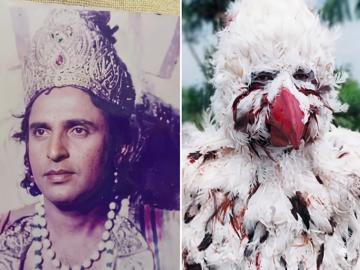 ramayanjatau