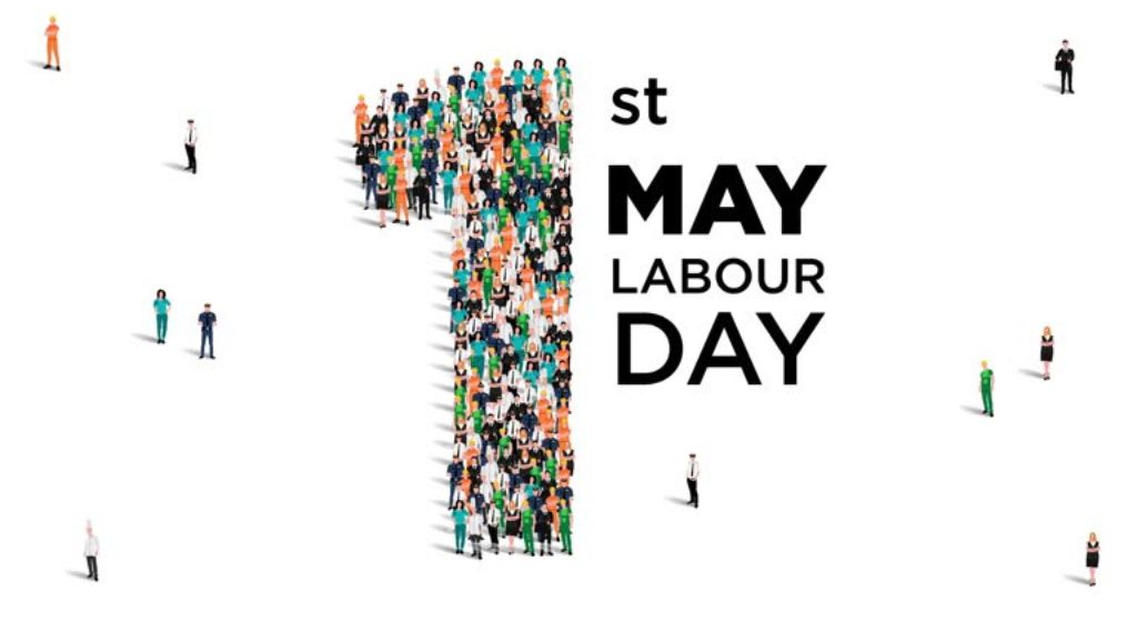 (Labor Day