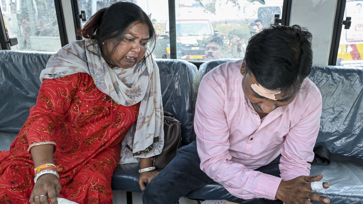 Jabalpur Cruise Shink (10)