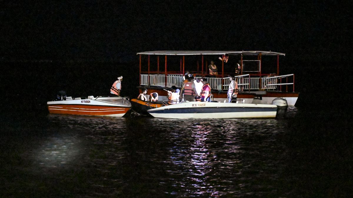 Jabalpur Cruise Shink (2)