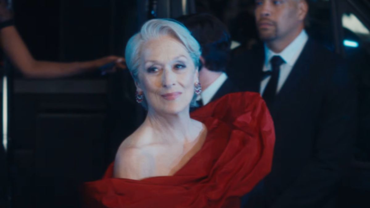The Devil Wears Prada 2 Review (1)