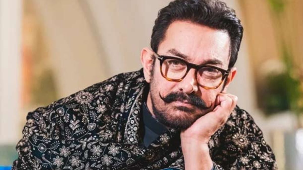 aamir khan (11)