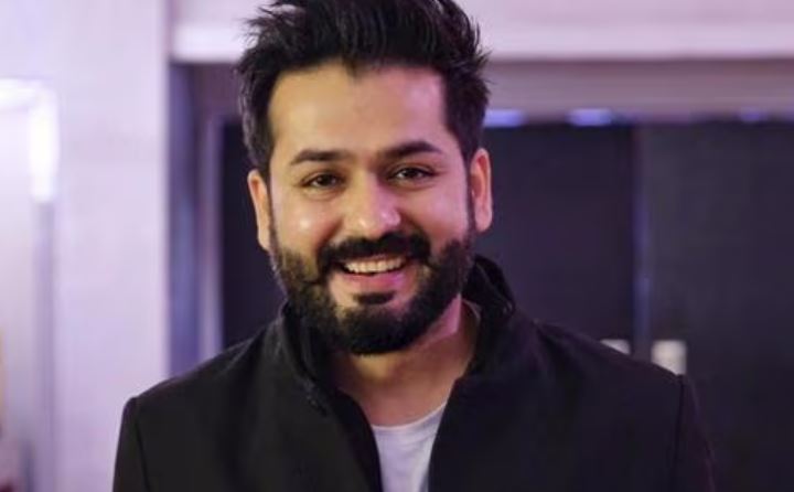 aditya dhar 111