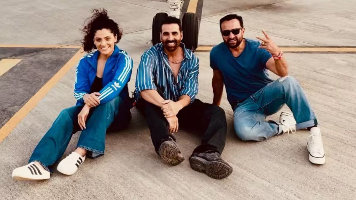 akshay kumar (56)