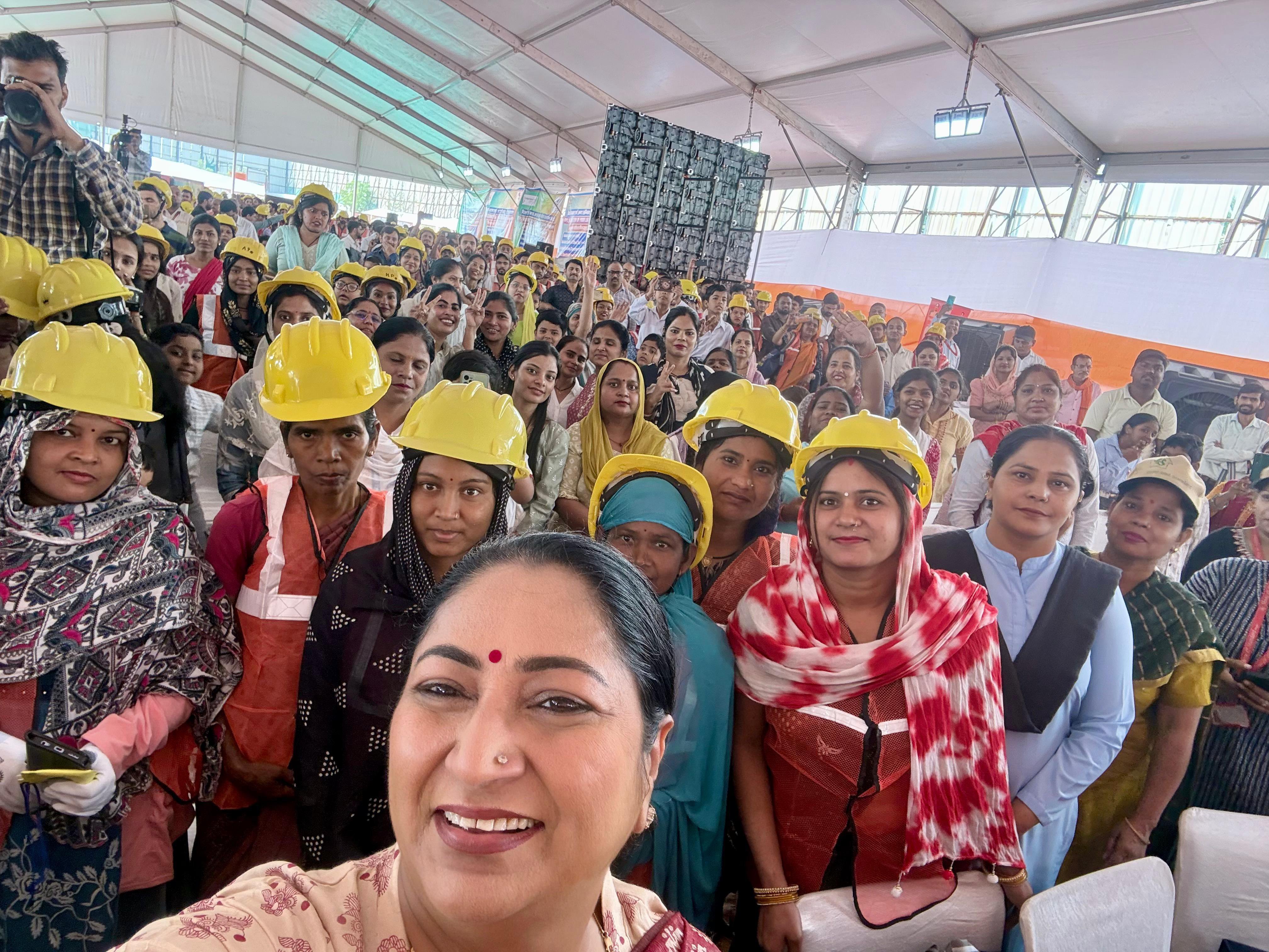 cm-rekha-gupta2