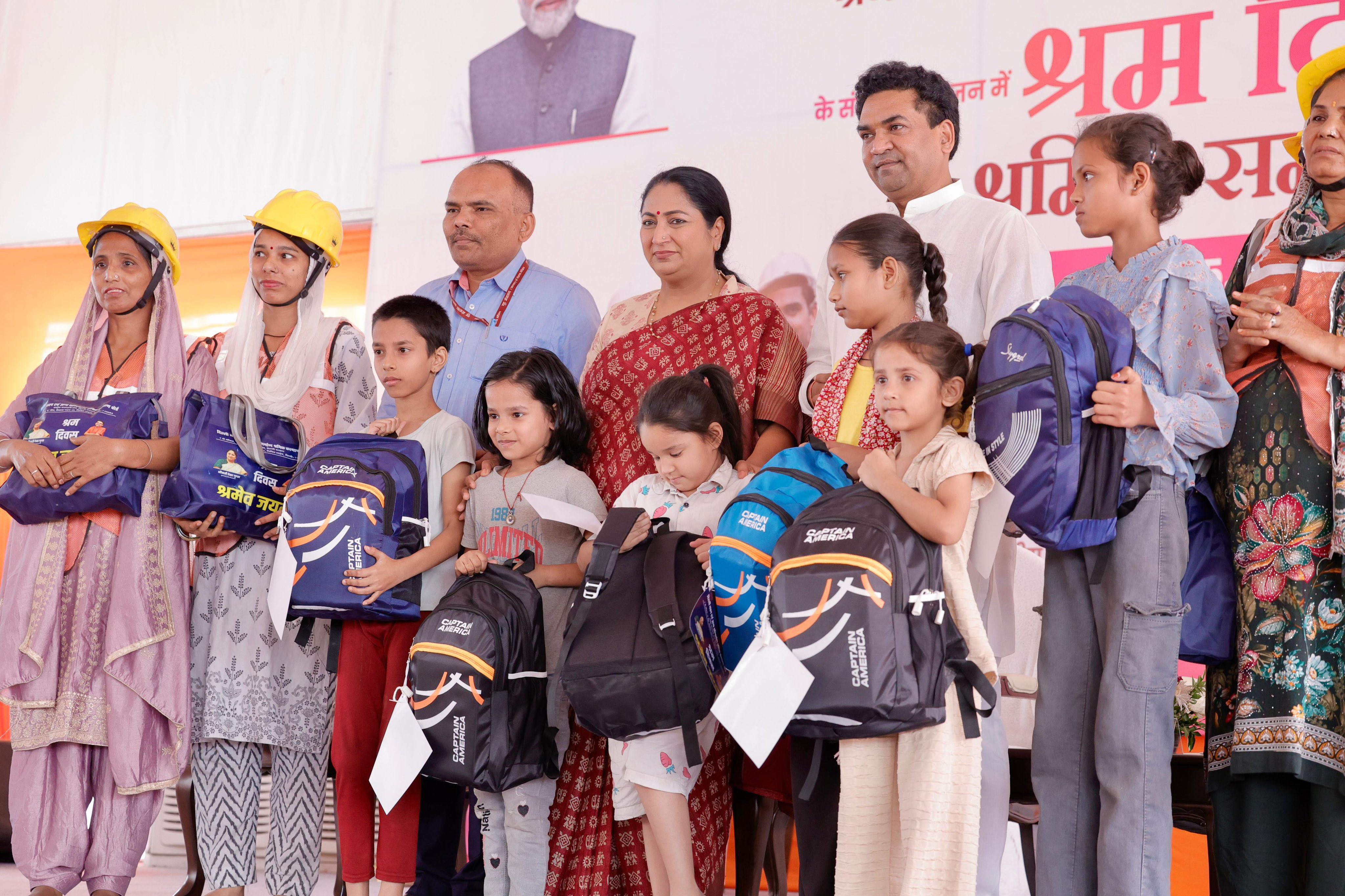 cm-rekha-gupta3