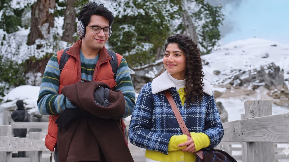 ek din review  (3)