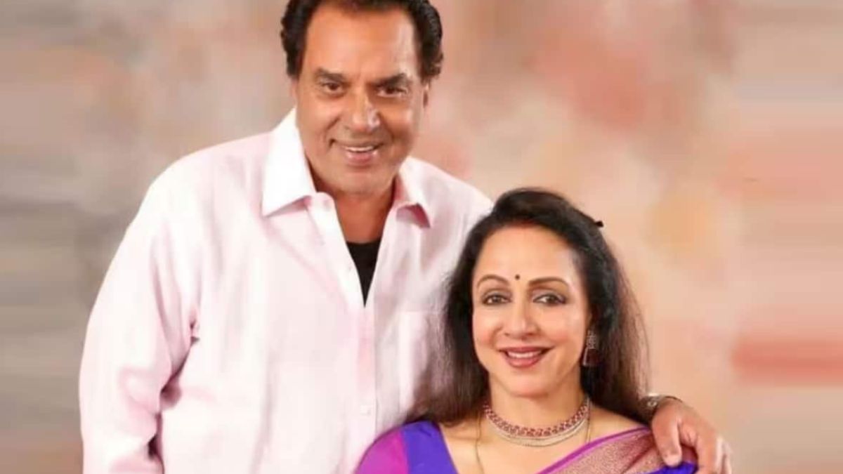 hema malini gets emotional to remembar dharmendra  (1)