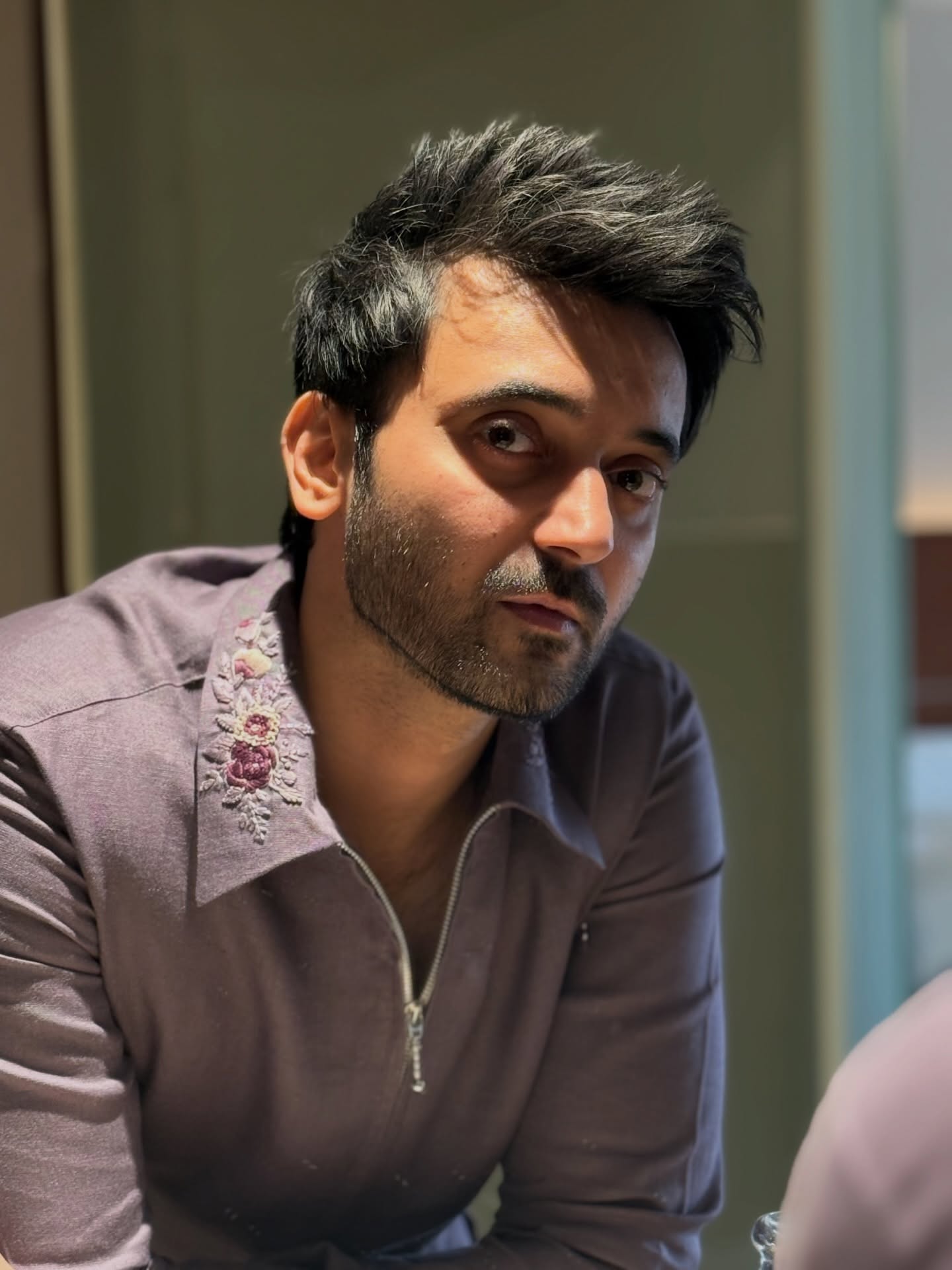 paramvircheema07_1776941353_3881586407215564001_387230785