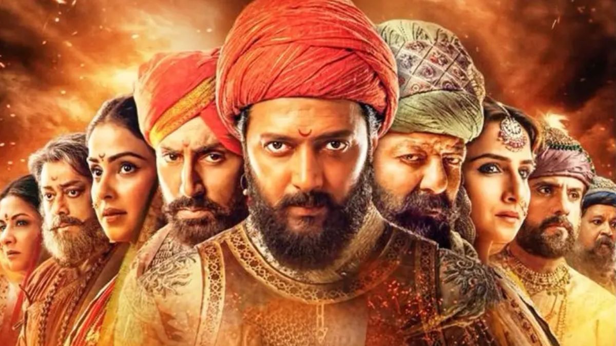 raja shivaji (2)