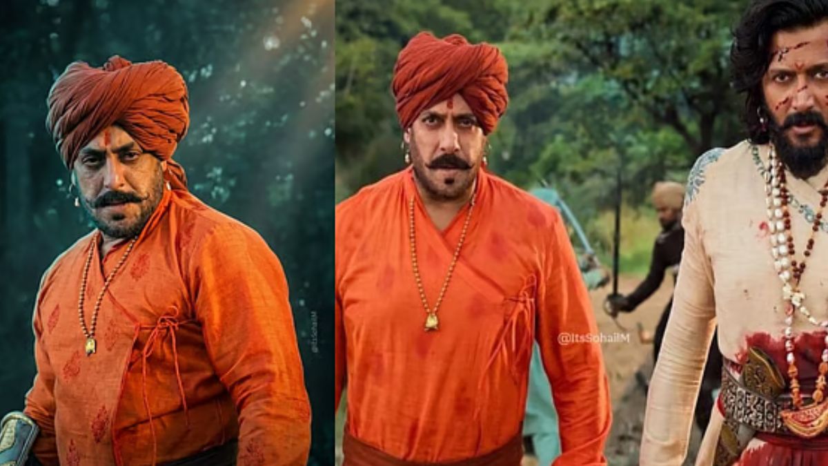raja shivaji (4)