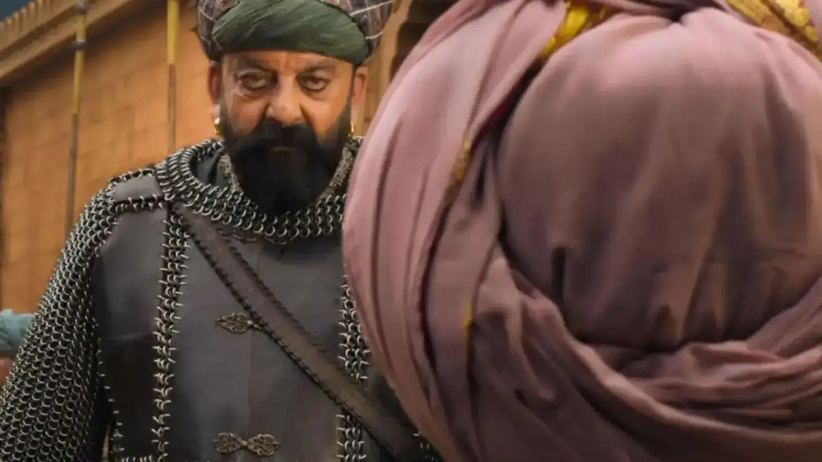 raja shivaji (5)