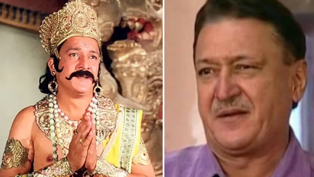 ramayana vibhishaan aka mukesh rawal death  (1)