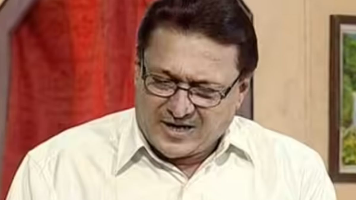 ramayana vibhishaan aka mukesh rawal death  (2)