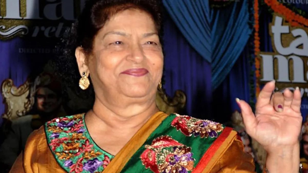 saroj khan (2)