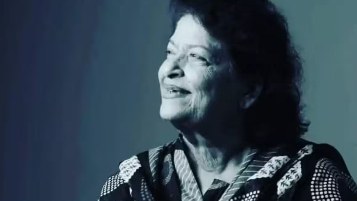 saroj khan (3)