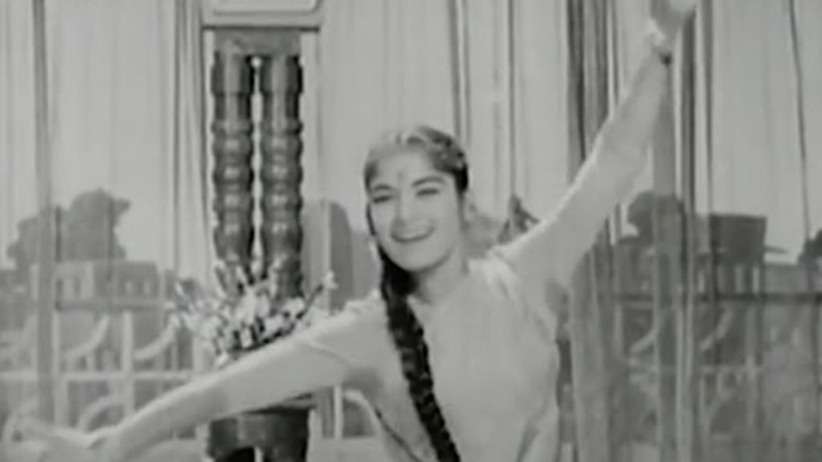 saroj khan (4)
