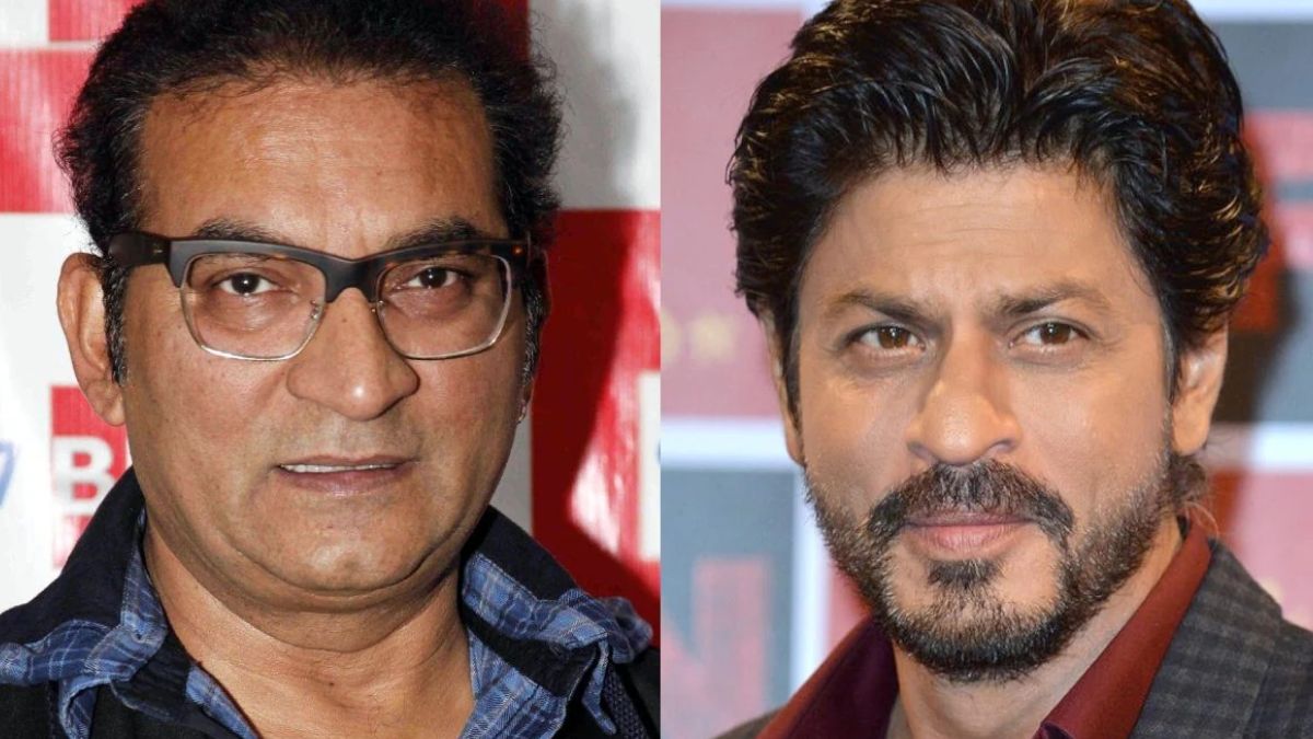 shah rukh abhijeet (1)