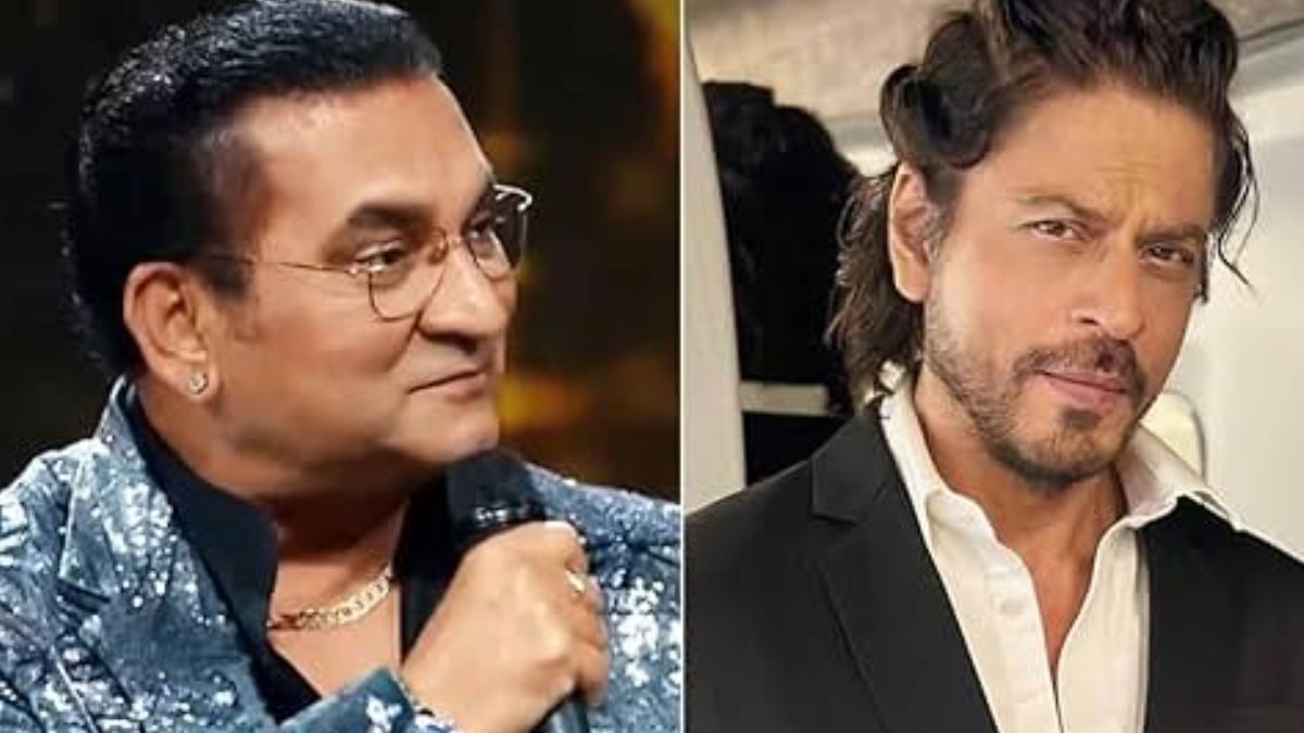 shah rukh abhijeet (2)