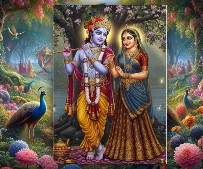 Bhagavata Purana i (1)