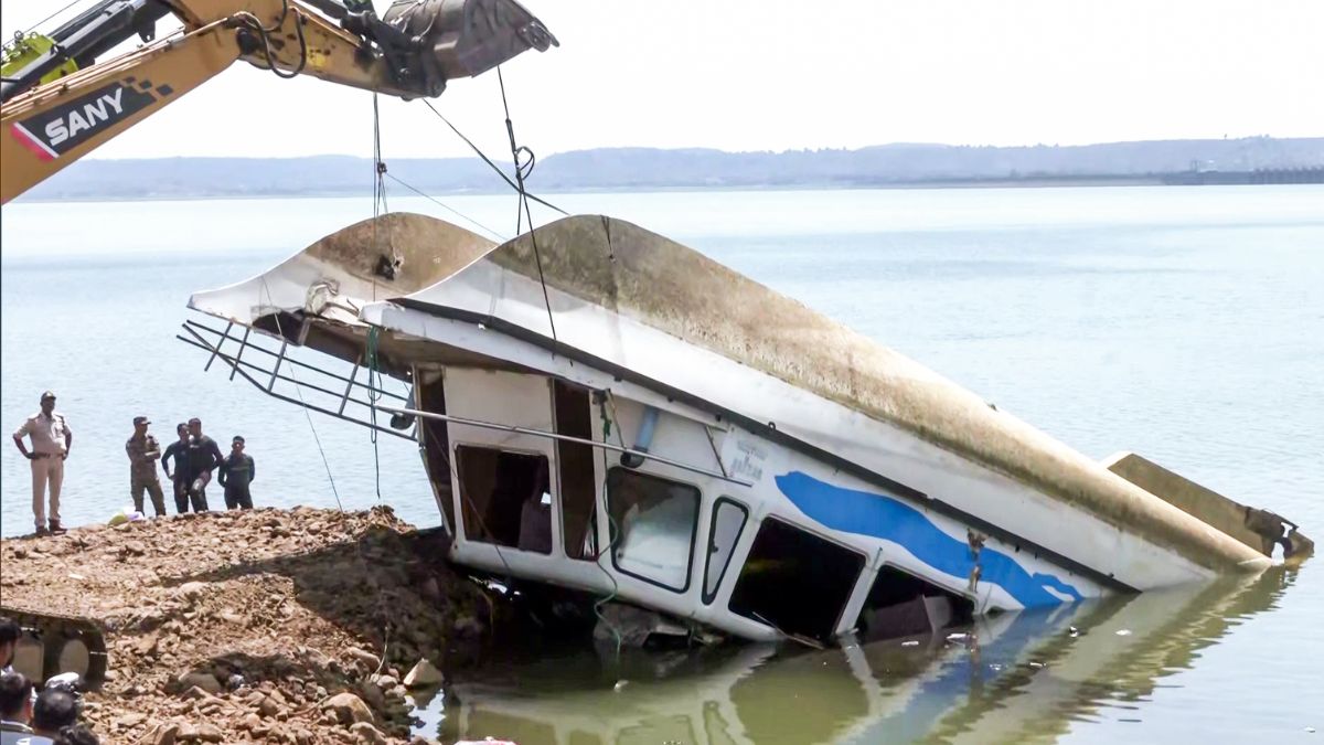 Jabalpur Cruise Shink (21)