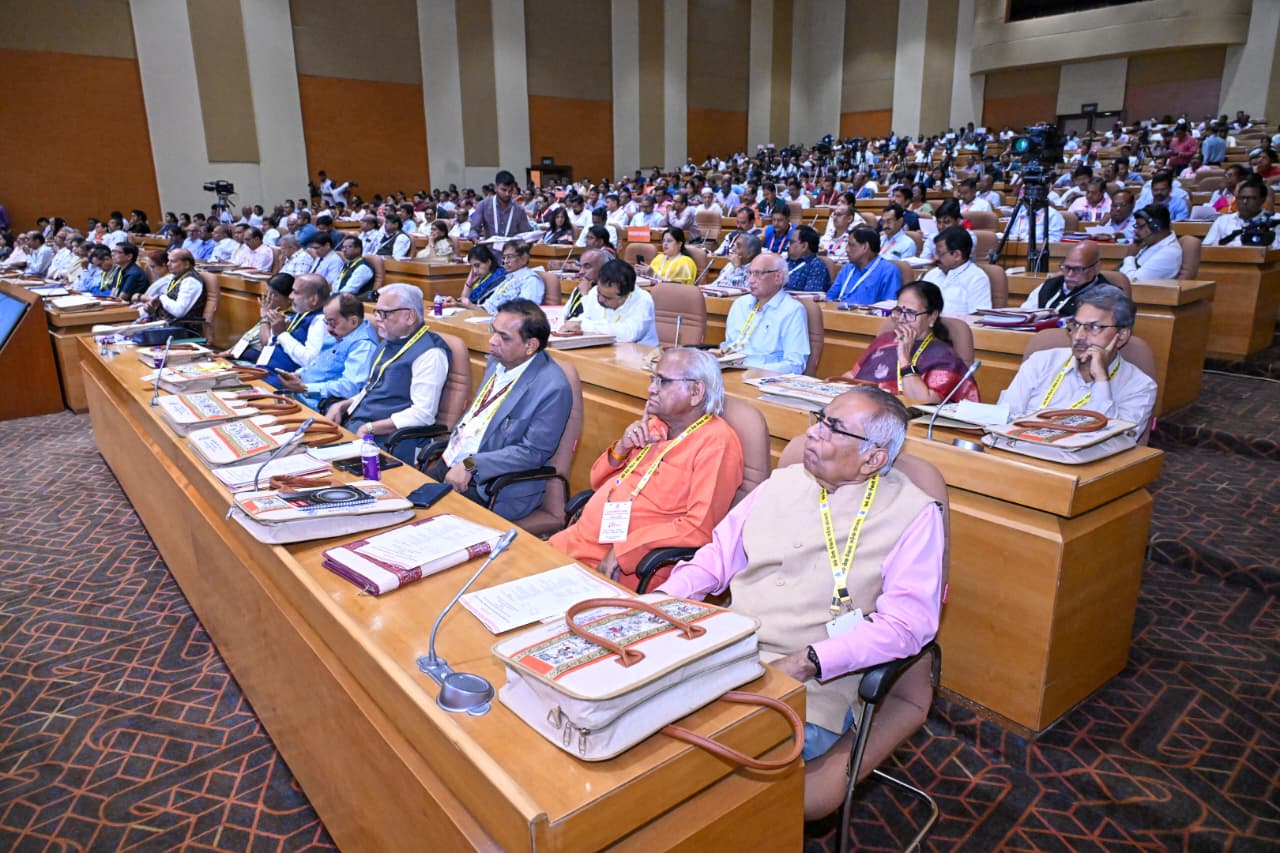 Odisha NEP