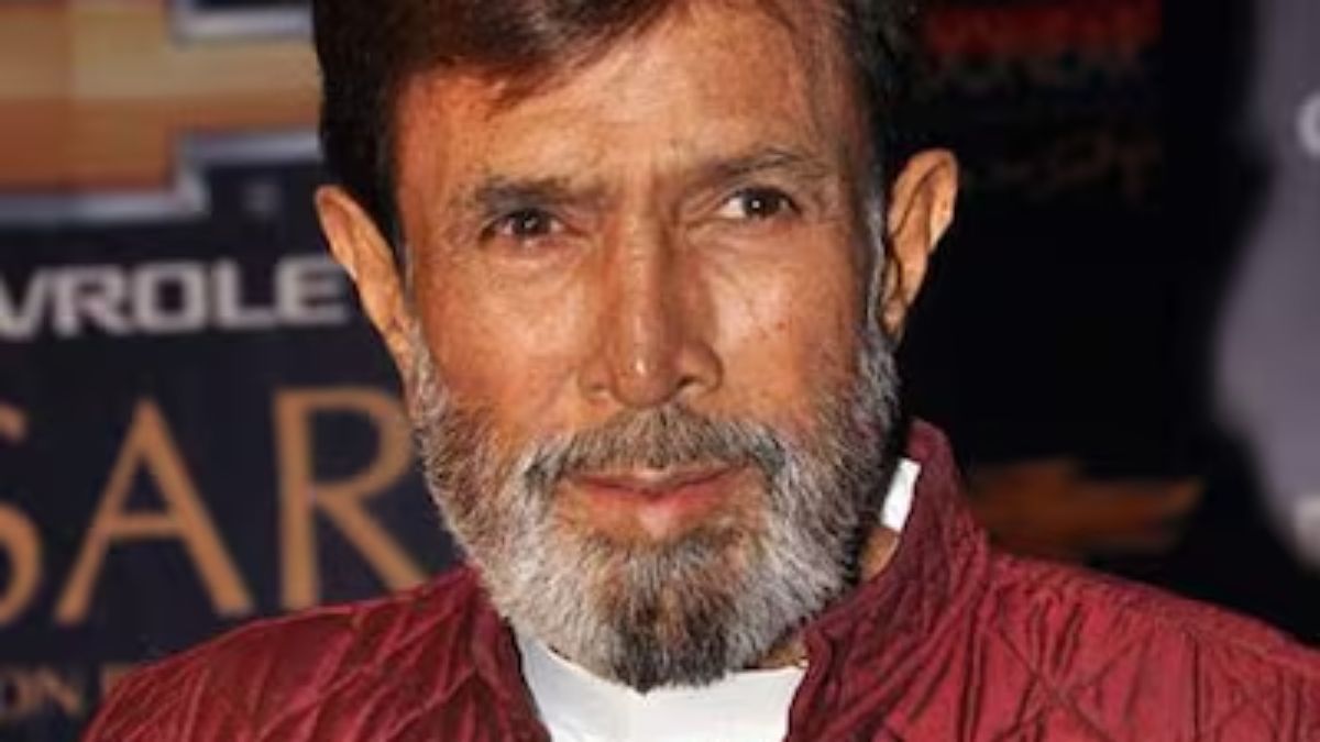 Rajesh (9)
