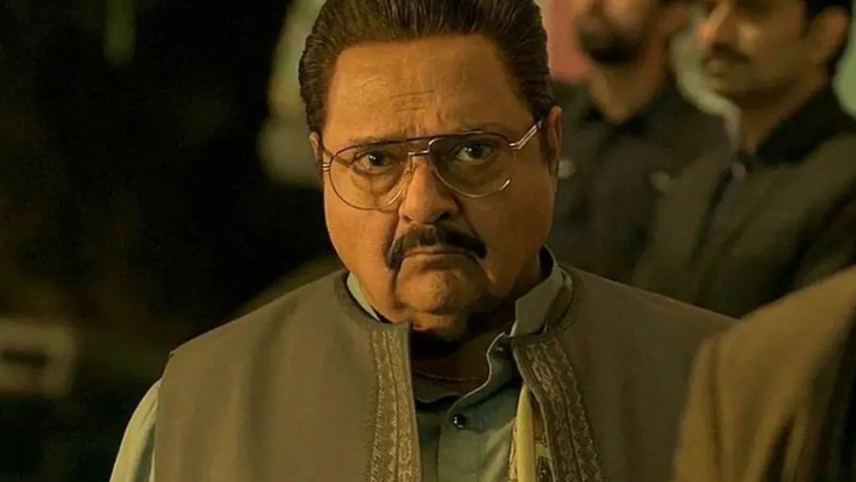 Rakesh (2)