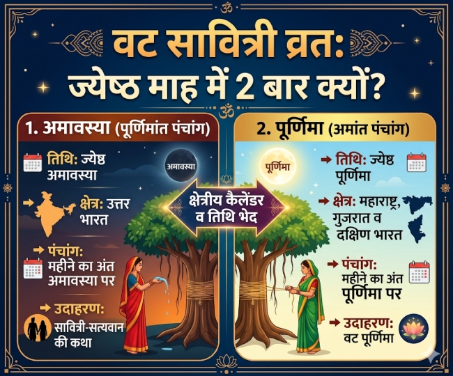 Vat Savitri ai