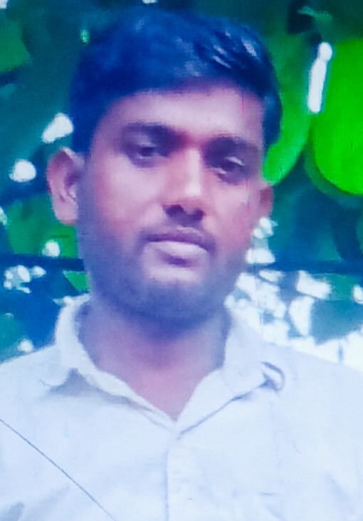 WhatsApp Image 2026-05-02 at 1.32.27 PM