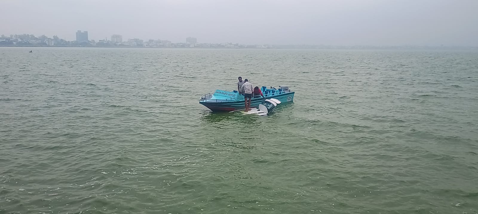 WhatsApp Image 2026-05-02 at 6.39.02 AM