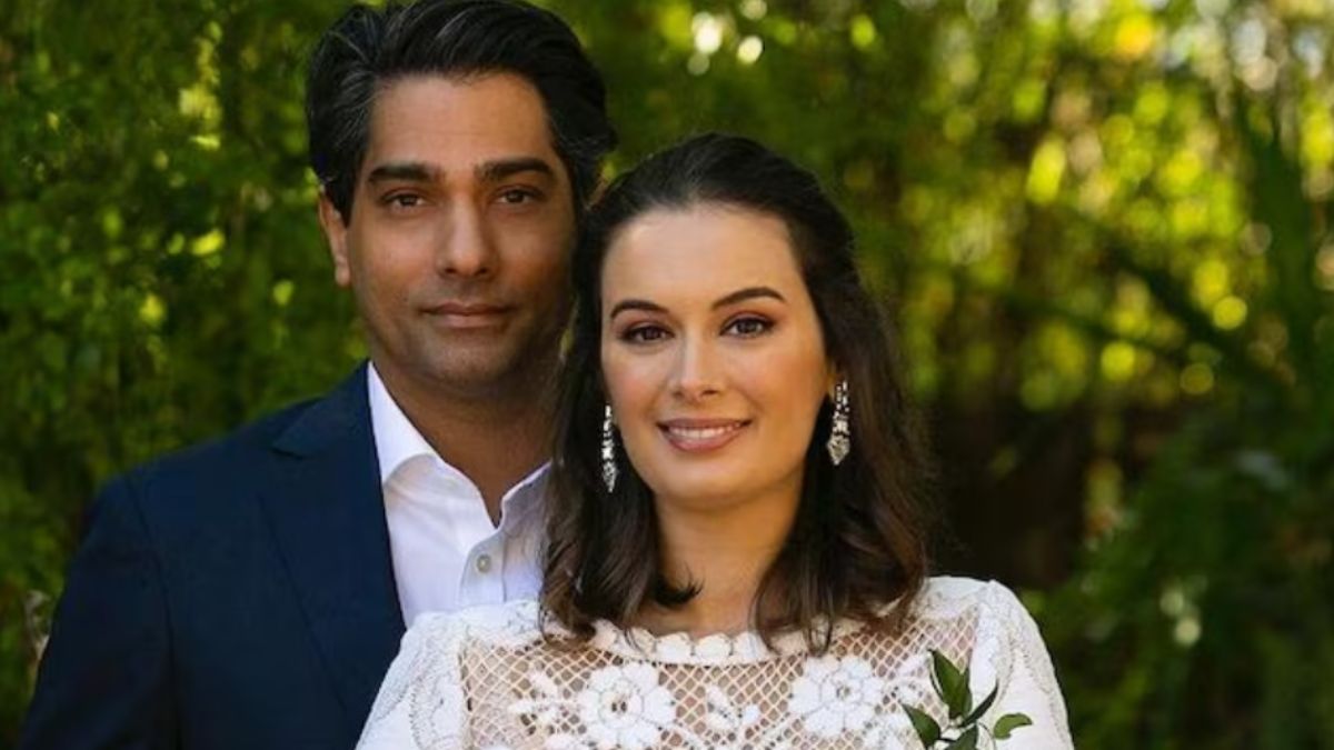 evlyn sharma seprate from husband  (1)