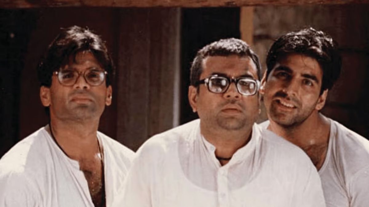 firoz nadiadwala on hera pheri controversy  (1)
