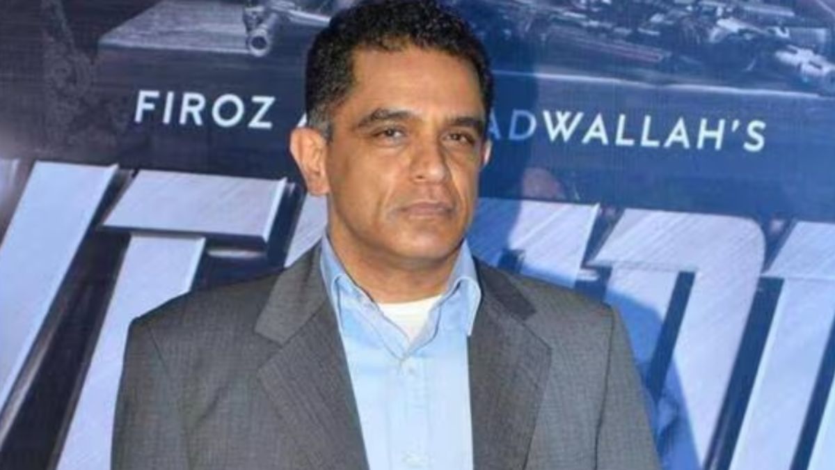 firoz nadiadwala on hera pheri controversy  (2)