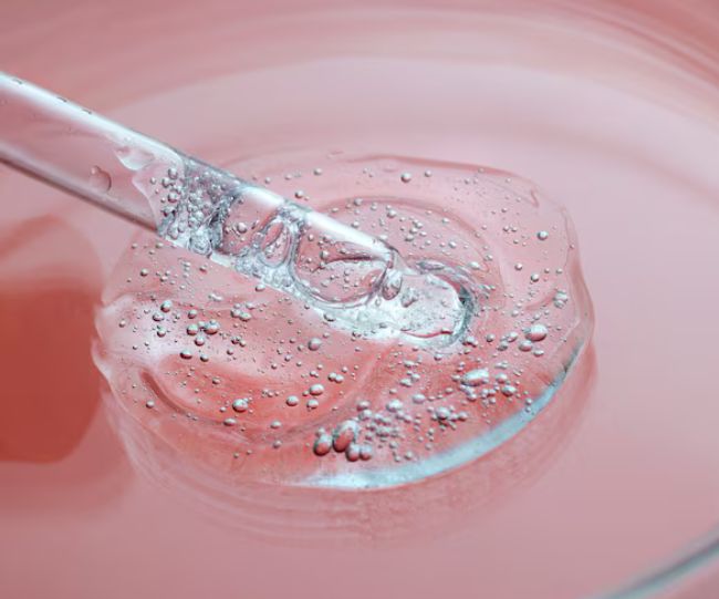 glycolic acid