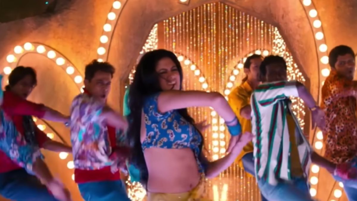 kavita kaushik  (2)
