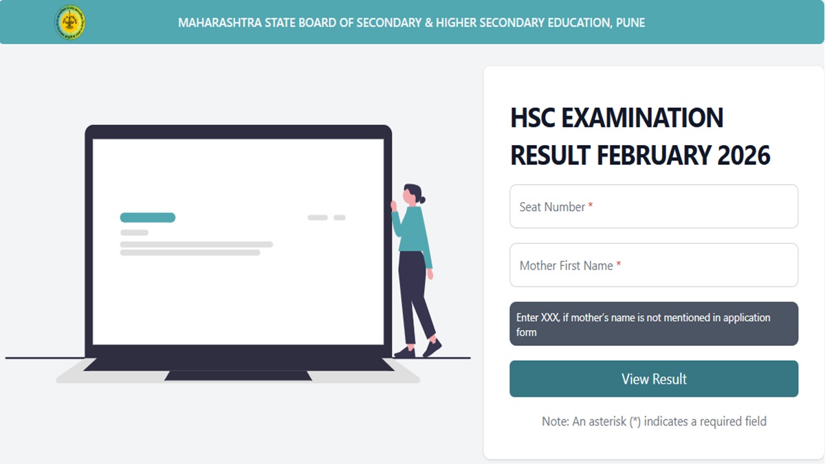 maha result  1