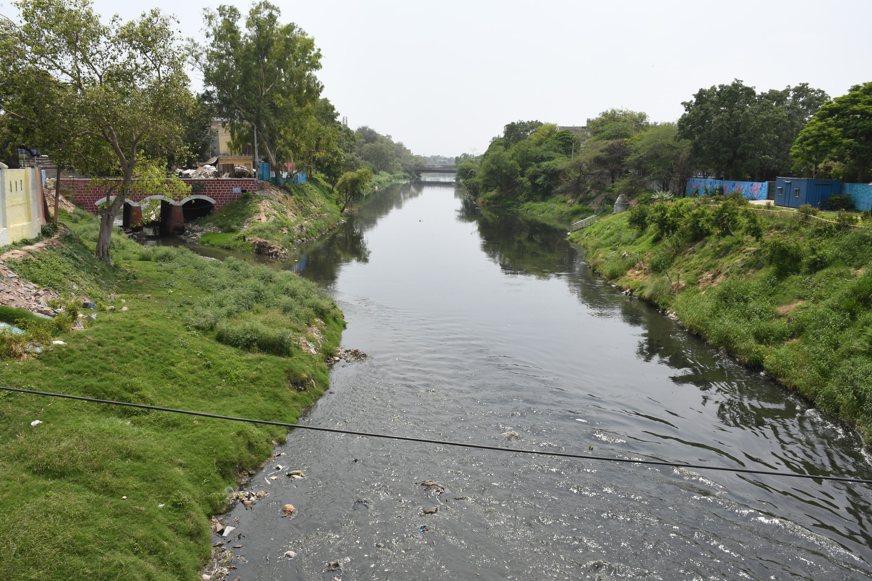 nazafgarh (1)