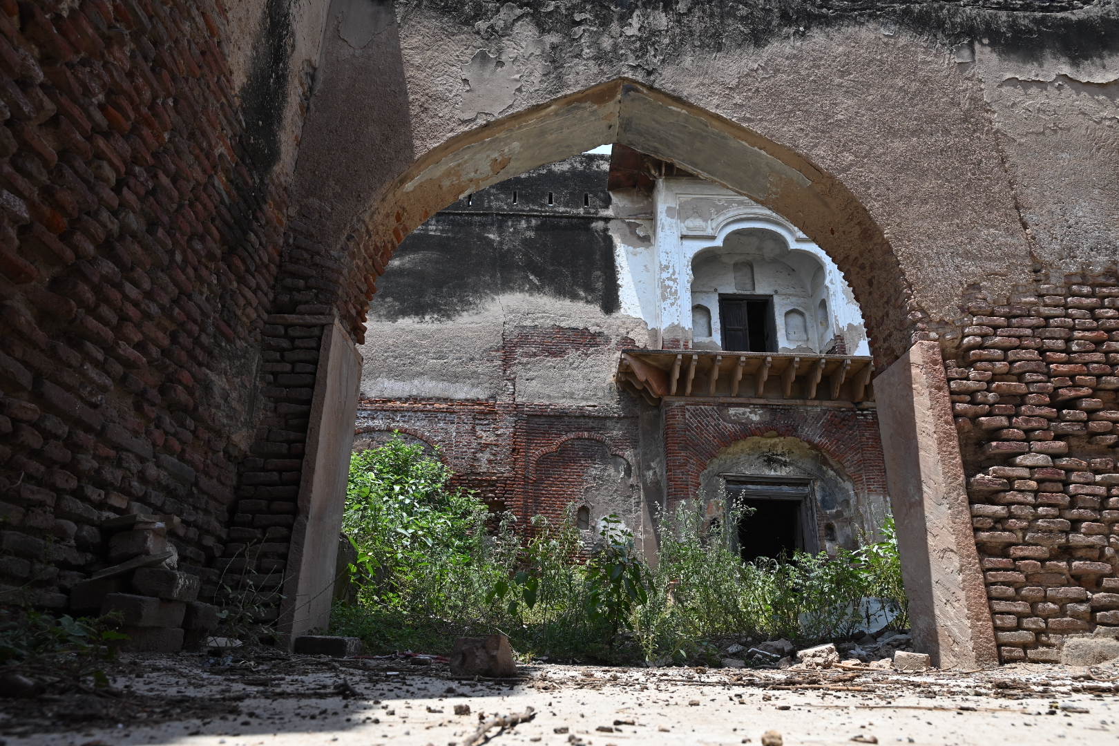 nazafgarh (2)